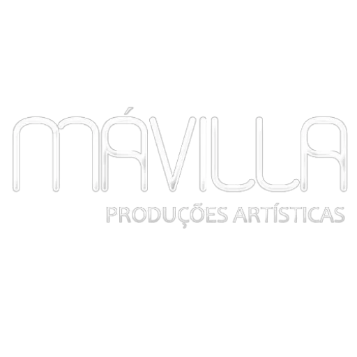 Mávilla Produções Artísticas, Sonorização e iluminação